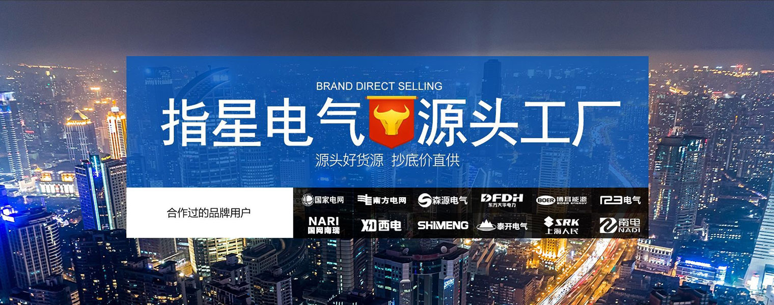 kaiyun在线登录最新官网
