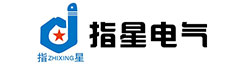 kaiyun在线登录最新官网